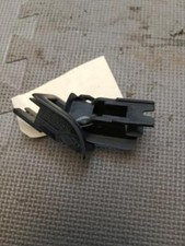 Enjoliveur PEUGEOT 306 PHASE 1