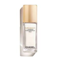 CHANEL Sublimage L’essence Fondamentale Yeux neuf