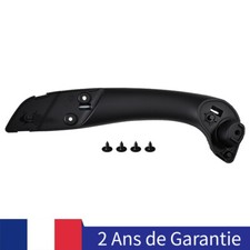 Poignée porte intérieure - poignée, de
