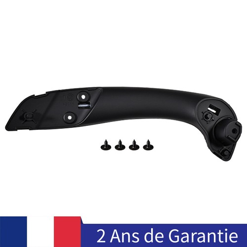 Poignée porte intérieure - poignée,