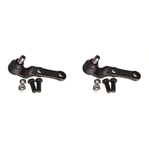 Maxgear rotule dessous des - rotule,