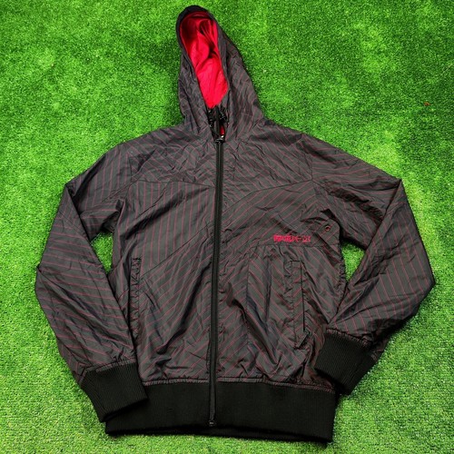 Veste volcom femme - veste,