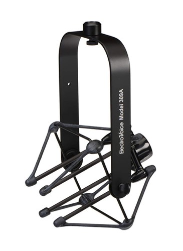 Electro voice 309a suspension - 309a,
