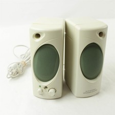 Stéréo Système Audio