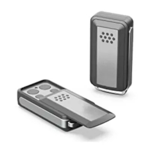 Télécommande portail avidsen - télécommande,