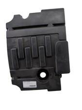 Cache moteur  LAND ROVER RANGE