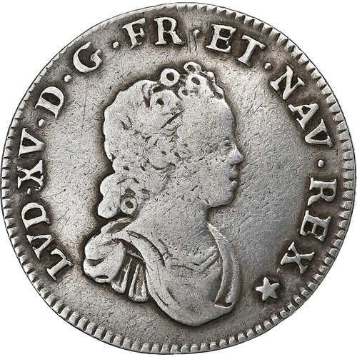 France louis 12 - louis,
