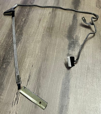 Nappe écran / Câble vidéo