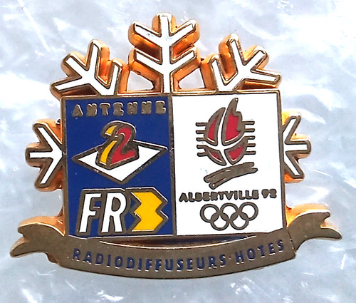 Pin jeux olympiques - jeux,
