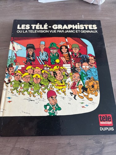 Les télégraphistes - les, télégraphistes-