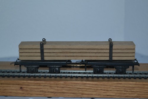 Vintage trix express - vintage,