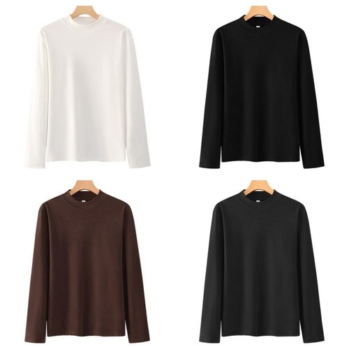 Chemise homme superposée look