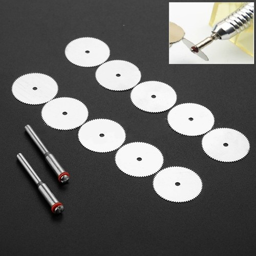 Main outil oscillant scie - main,
