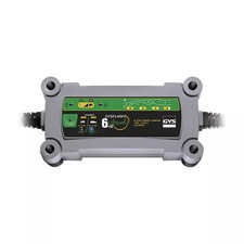 CHARGEUR DE BATTERIE GYS