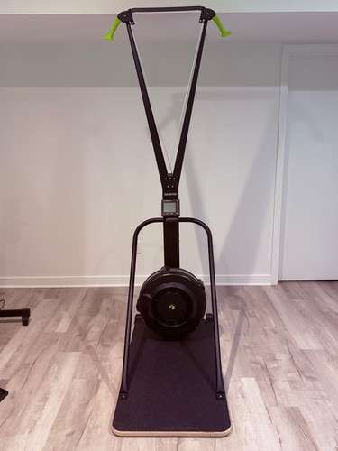 Concept2 skierg - concept2,