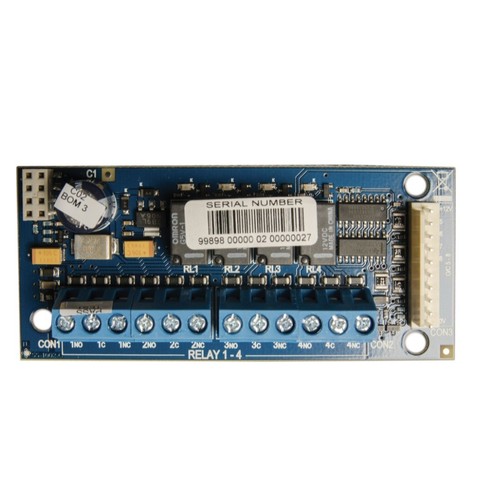 Ats624 carte relais - ats624,