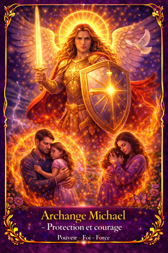 Oracle des messagers - oracle,