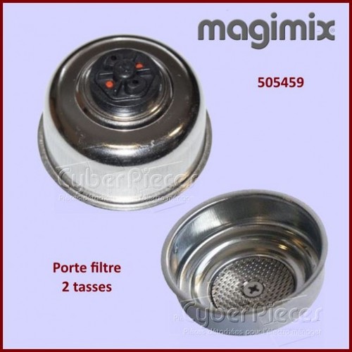 Filtre tasses percolateur - filtre, 2