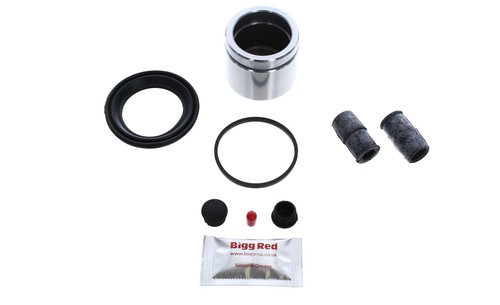 Pour bmw 525tds e34 - pour, 1991-1997