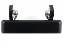 pour SUZUKI SAMURAI SANTANA SJ410 SJ413 POIGNÉE DE PORTE EXTE. AVANT DROITE NOIR