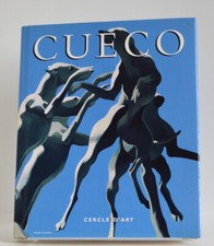 Cueco, textes Henri Cueco