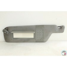 CITROEN XANTIA N°115 Pare