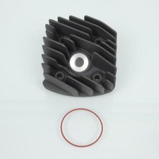 Culasse Malossi pour Scooter