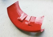 convoyeur d air  sous phare ducati st2 st4   48410241AA