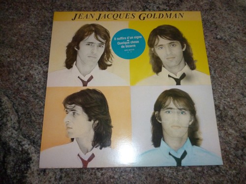 Album vinyle tours - album, 33