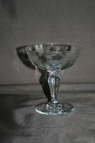 Belle coupe champagne - belle,