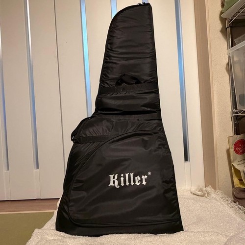Sac concert souple killer - souple,
