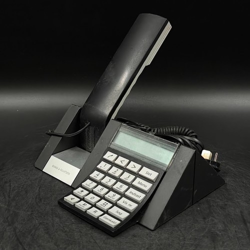 Bang olufsen beocom 2500 - olufsen,