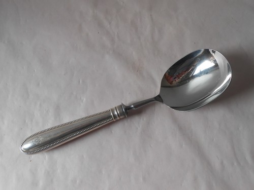 Koch bergfeld cuillère - cuillère, à