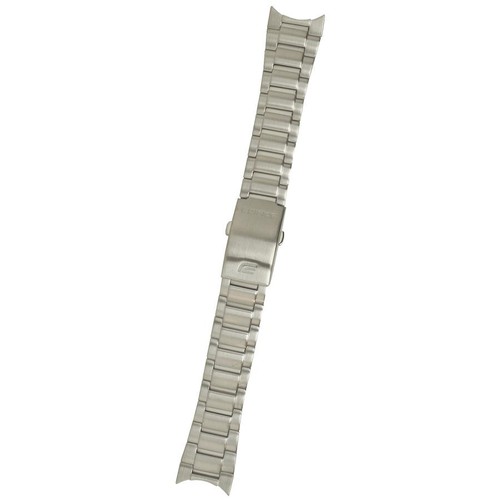 Bracelet métal casio - bracelet,