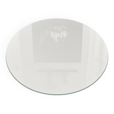 Plaque De Verre Trempé