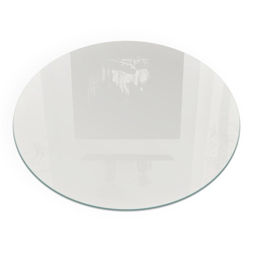 Plaque verre trempé - plaque,