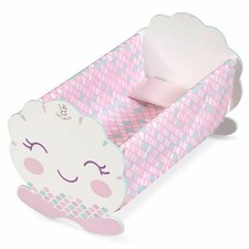 Lit de poupée Decuevas Ocean