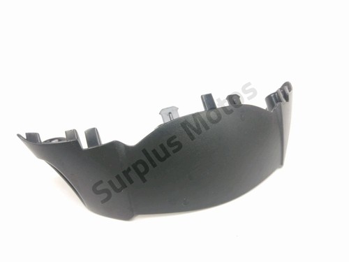 Entourage compteur triumph - entourage,