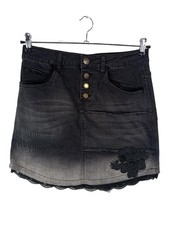DESIGUAL Jupe en jeans Dames