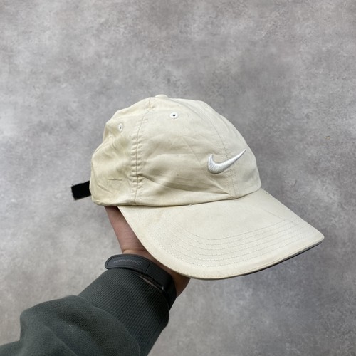 Casquette baseball nike - casquette, de