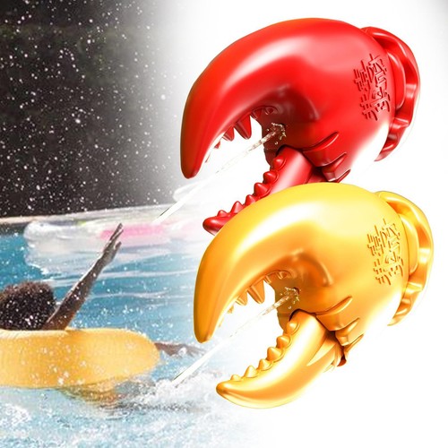 Jeu eau estival pour - jeu,