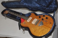 Guitare électrique GRECO