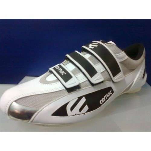 Chaussures eos carnac - chaussures,