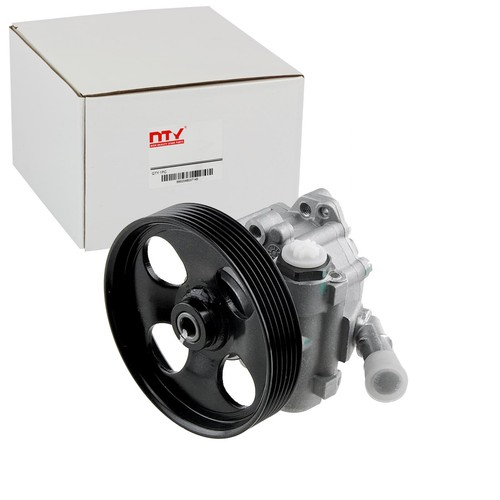 Nty pompe hydraulique convient - pompe,
