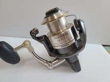 Moulinet tournant Shimano 98