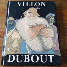 Les oeuvres de François