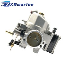 Carburateur Pour Yamaha Moteur