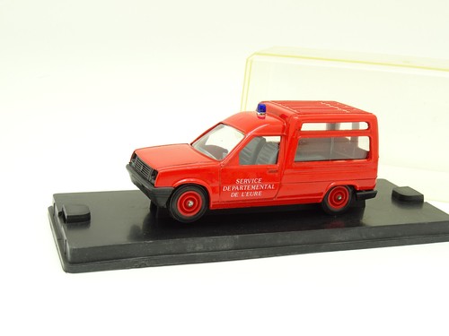 Verem renault express - verem,