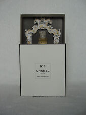 Coffret Chanel N°5 Miniature