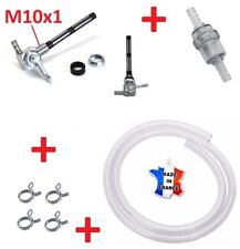 KIT ESSENCE UNIVERSEL